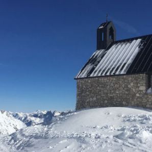 badersee-blog_iglu-dorf-zugspitze_06